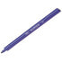 Фото #1 товара ALPINO Felt Tip Marker