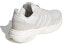 Adidas neo Strutter EG8006 Sneakers