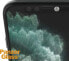 Фото #4 товара Защитное стекло PanzerGlass для iPhone Xs Max / 11 Pro Max, CamSlider с кристаллом Swarovski
