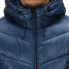 Фото #9 товара REGATTA Toploft II jacket