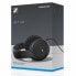 SENNHEISER HD 560s Headphones