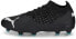 Фото #1 товара Gato Preto Chuteiras De Futebol Puma FUTURE Z 3.4 FG/AG