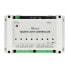 LoRaWAN Smart Light Controller - LN version - Milesight WS558-868M