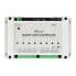 Фото #2 товара LoRaWAN Smart Light Controller - LN version - Milesight WS558-868M