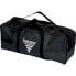 Фото #2 товара IMERSION Large Volume Gear Bag