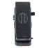 Dunlop Dimebag Cry Baby Wah