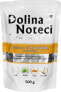 Dolina Noteci Karma DOLINA NOTECI (0,50 kg )