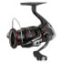 SHIMANO FISHING REELS Vanford S spinning reel