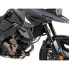 Фото #3 товара HEPCO BECKER Suzuki V-Strom 1050 20 5013544 00 01 Tubular Engine Guard