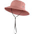 Фото #2 товара Fjällräven Abisko Sun Hat