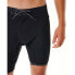 RIP CURL Mirage Activate Ultimate Swimming Shorts