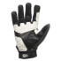 FUEL MOTORCYCLES Astrail off-road gloves