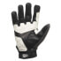 ფოტო #2 პროდუქტის FUEL MOTORCYCLES Astrail off-road gloves