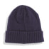 Фото #2 товара Puma Gallagher Cuff Beanie Mens Size OSFA Athletic Casual 85896607