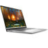 Фото #1 товара Ноутбук Dell Inspiron 5630 16" Intel Core i5-1335U 8 GB RAM 512 Гб SSD