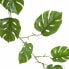 Girlande Monstera FLORISTA