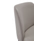 Serena Dining Chair