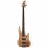 Фото #1 товара ESP LTD B204SM FL Natural Satin