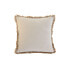 Cushion Home ESPRIT Boho 45 x 8 x 45 cm