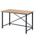 Фото #8 товара Martina Desk, 47.5" x 22"