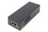 Фото #3 товара DIGITUS Gigabit Ethernet PoE++ Injector, 802.3bt, 85 W