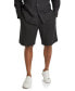 Men's Resort Linen Short