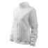 Фото #1 товара Rimeck Jacket W MLI-504LW