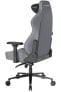 DXRacer Gaming Stuhl Craft 2023