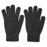 ფოტო #2 პროდუქტის VERO MODA Vilde gloves