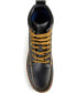 ფოტო #5 პროდუქტის Men's Wyatt Boot