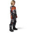 FOX RACING MX 180 Bnkr off-road pants