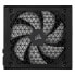 Фото #7 товара Corsair RMX Series (2021) RM750x Netzteil - 750 Watt, schwarz