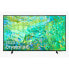 Smart TV Samsung TU50CU8000 4K Ultra HD 50" LED