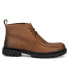 Men's Positron Boots