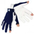 Фото #1 товара O`WAVE 2DC gloves