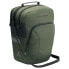Фото #1 товара VAUDE eBack Single 22L carrier bag