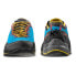 ფოტო #8 პროდუქტის LA SPORTIVA TX4 Evo Goretex Hiking Shoes