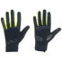 Фото #4 товара NORTHWAVE Active Gel gloves