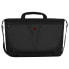 WENGER BC Fly 16´´ Briefcase