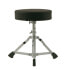 Фото #1 товара Детская ударная установка или барабан Fame Kiddy Drum Throne D3000