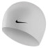 NIKE SWIM Solid Swimming Cap