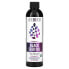 Фото #1 товара Organic Black Seed Oil, Cold Pressed, 8 fl oz (240 ml)