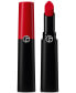 Фото #5 товара Lip Power Matte Lipstick