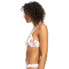 Фото #3 товара ROXY Beach Classics Bikini Top