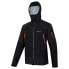 TRANGOWORLD TRX2 Pro jacket