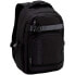 Фото #2 товара VOLCOM Everstone Skate backpack