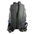 Фото #2 товара POWERSHOT Small Backpack