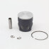 VERTEX Polini Bws D. 46.96 B 1 Seg Piston Kit