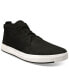 Фото #6 товара Men's Davis Chukka Sneakers from Finish Line