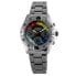 Unisex Watch Chronotech CT8965-15M (Ø 39 mm)